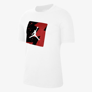 Nike Majica ODJECA MAJICA M J POOLSIDE CREW 