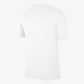Nike Majica ODJECA MAJICA M J POOLSIDE CREW 