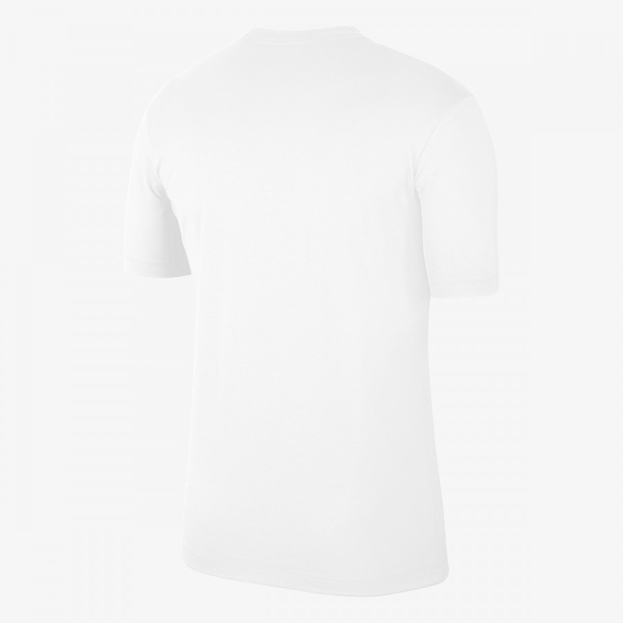 Nike Majica ODJECA MAJICA M J POOLSIDE CREW 