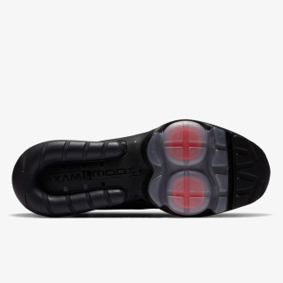 Nike Patike NIKE AIR MAX ZM950 