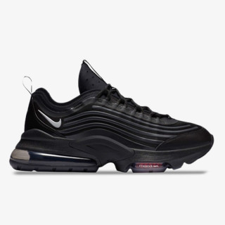 Nike Patike NIKE AIR MAX ZM950 