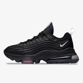 Nike Patike NIKE AIR MAX ZM950 