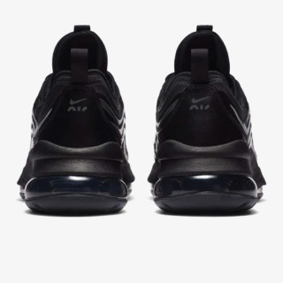 Nike Patike NIKE AIR MAX ZM950 