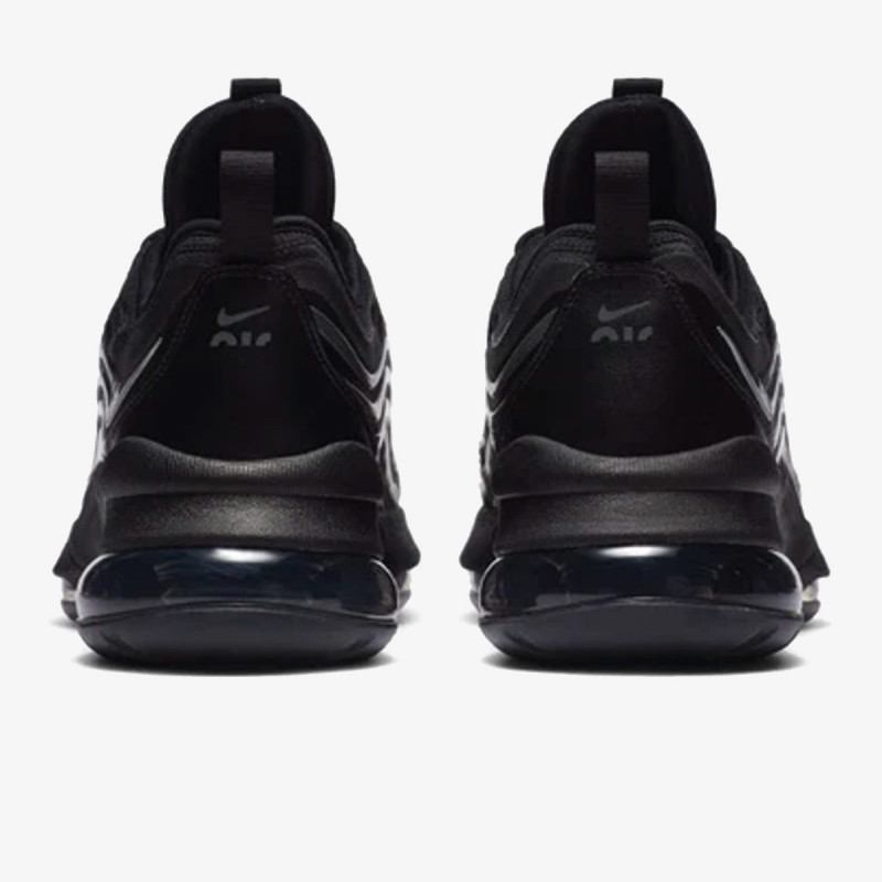 Nike Patike NIKE AIR MAX ZM950 