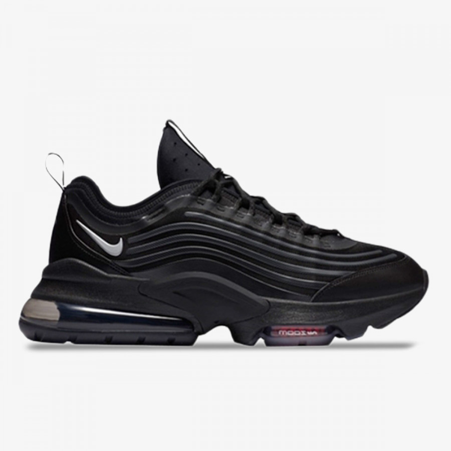 Nike Patike NIKE AIR MAX ZM950 