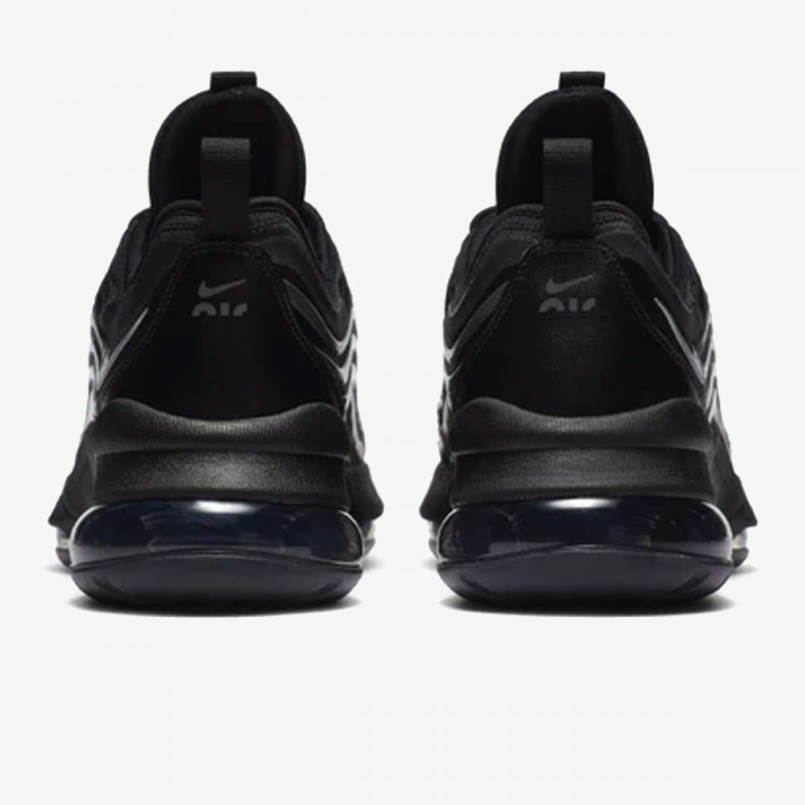 Nike Patike NIKE AIR MAX ZM950 
