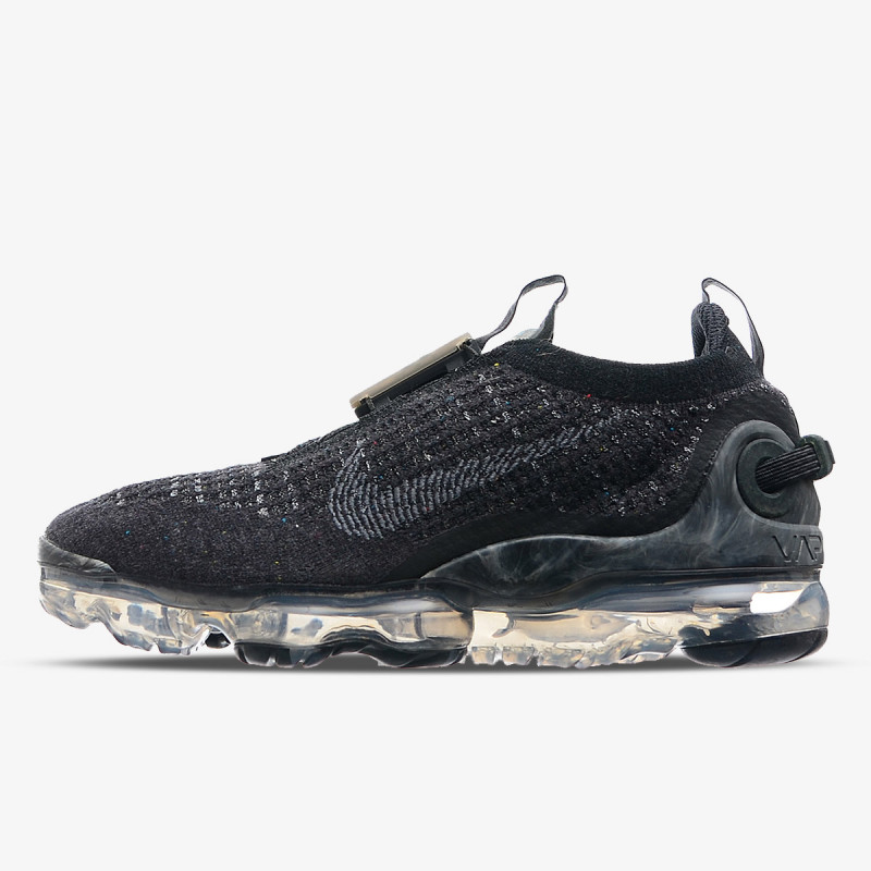 Nike Patike AIR MAX WARP FLYKNIT Buzz Sneaker Station Online Shop