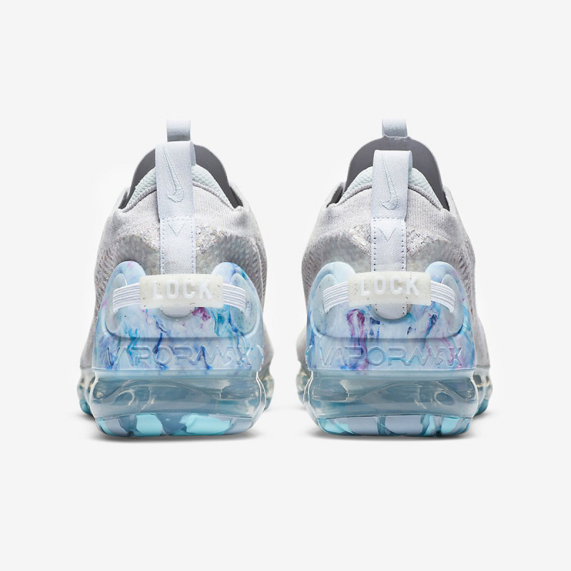 Patike air max 2020 outlet
