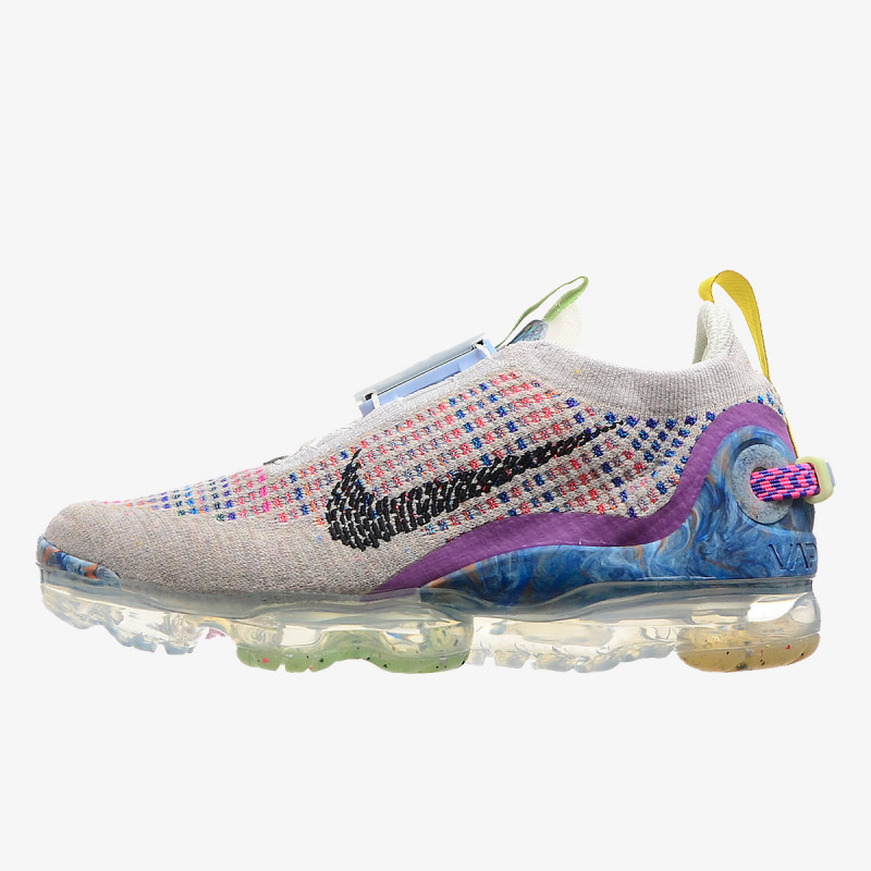Patike air max 2020 sales