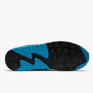 Nike Patike AIR MAX III 