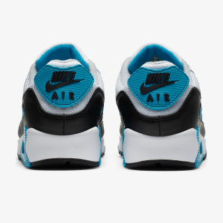 Nike Patike AIR MAX III 