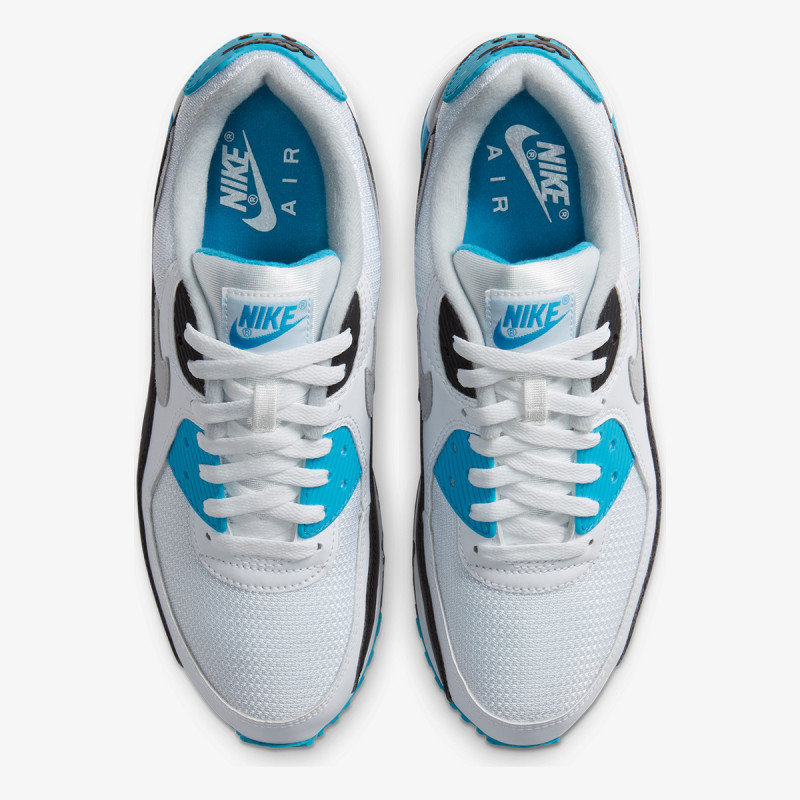 Nike Patike AIR MAX III 