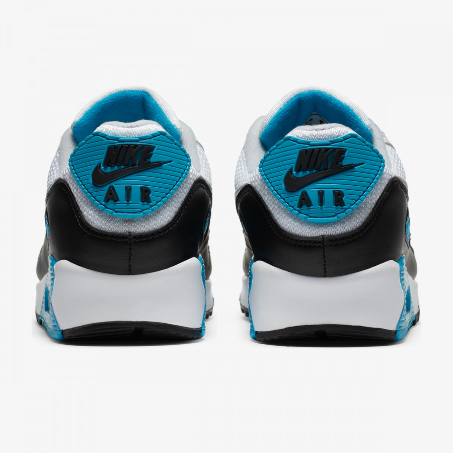 Nike Patike AIR MAX III 