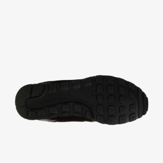 Nike Patike OBUCA PATIKE NIKE MD RUNNER 2 VTB GG (GS) 