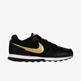 Nike Patike OBUCA PATIKE NIKE MD RUNNER 2 VTB GG (GS) 
