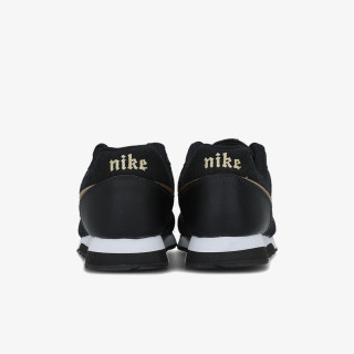 Nike Patike OBUCA PATIKE NIKE MD RUNNER 2 VTB GG (GS) 