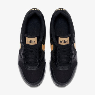Nike Patike OBUCA PATIKE NIKE MD RUNNER 2 VTB GG (GS) 