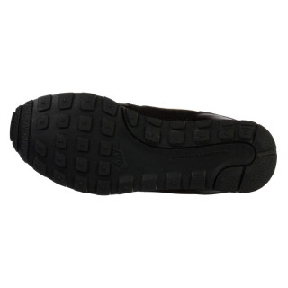 Nike Patike OBUCA PATIKE NIKE MD RUNNER 2 VTB GG (GS) 