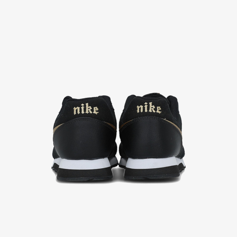 Nike Patike OBUCA PATIKE NIKE MD RUNNER 2 VTB GG (GS) 