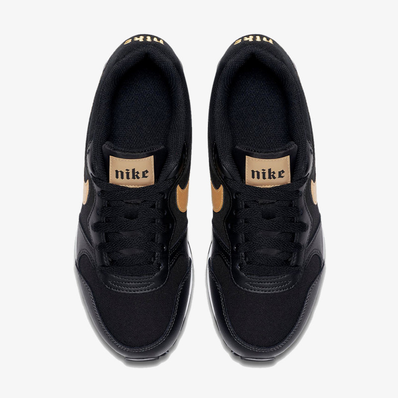 Nike Patike OBUCA PATIKE NIKE MD RUNNER 2 VTB GG GS Buzz Sneaker Station Online Shop