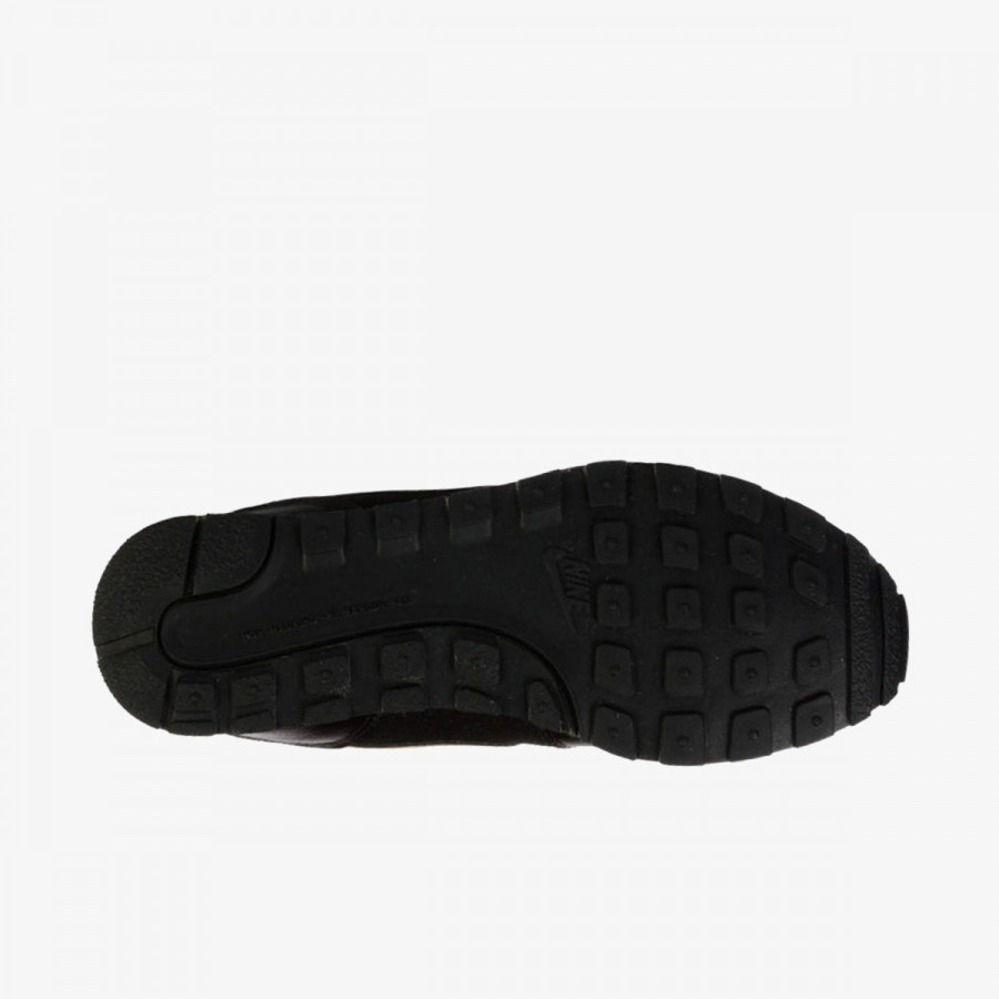 Nike Patike OBUCA PATIKE NIKE MD RUNNER 2 VTB GG (GS) 