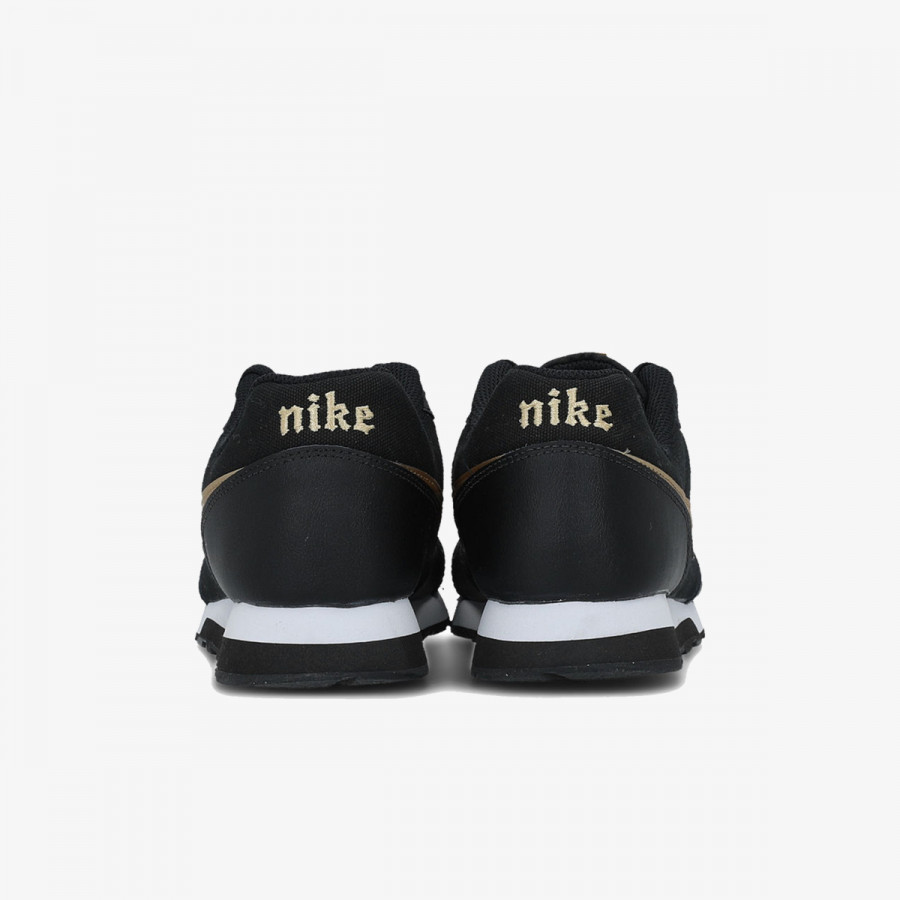 Nike Patike OBUCA PATIKE NIKE MD RUNNER 2 VTB GG (GS) 