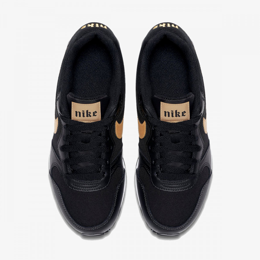 Nike Patike OBUCA PATIKE NIKE MD RUNNER 2 VTB GG (GS) 