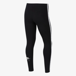 Nike Helanke ODJECA HELANKE G NSW NIKE AIR FAVORITES LGGNG 
