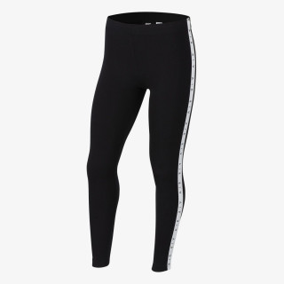 Nike Helanke ODJECA HELANKE G NSW NIKE AIR FAVORITES LGGNG 