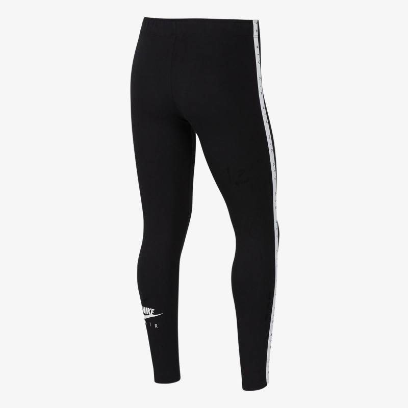 Nike Helanke ODJECA HELANKE G NSW NIKE AIR FAVORITES LGGNG 