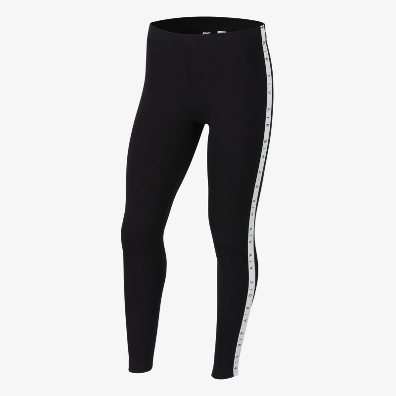 Nike Helanke ODJECA HELANKE G NSW NIKE AIR FAVORITES LGGNG 