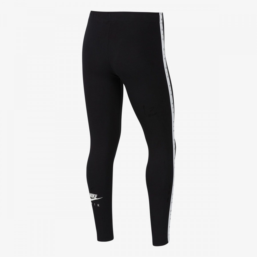 Nike Helanke ODJECA HELANKE G NSW NIKE AIR FAVORITES LGGNG 