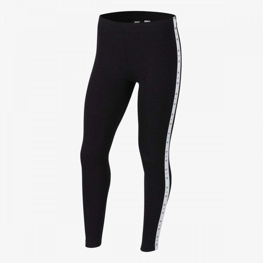 Nike Helanke ODJECA HELANKE G NSW NIKE AIR FAVORITES LGGNG 