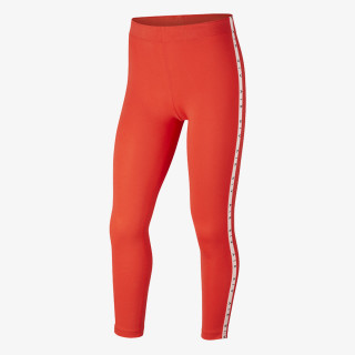 Nike Helanke ODJECA HELANKE G NSW NIKE AIR FAVORITES LGGNG 