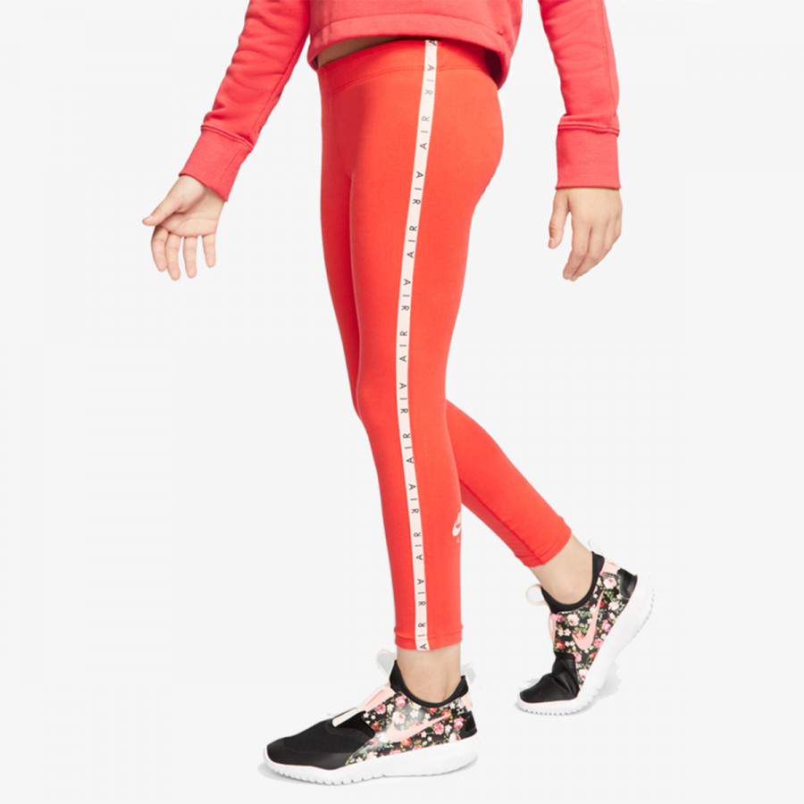 Nike Helanke ODJECA HELANKE G NSW NIKE AIR FAVORITES LGGNG 