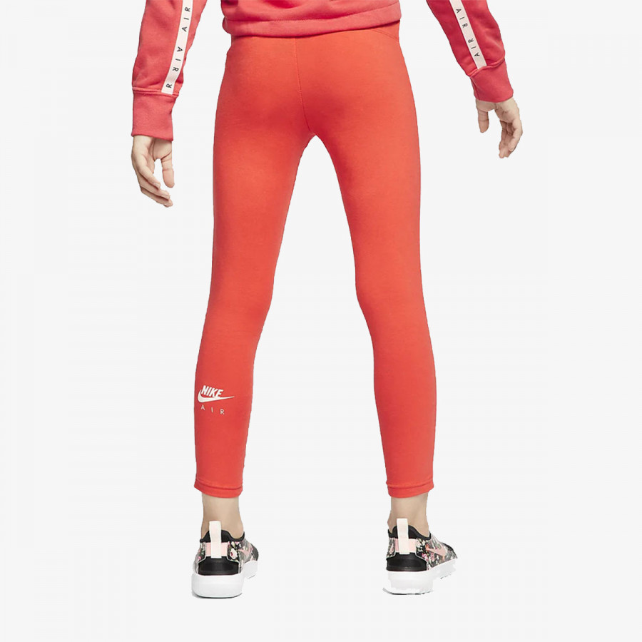 Nike Helanke ODJECA HELANKE G NSW NIKE AIR FAVORITES LGGNG 