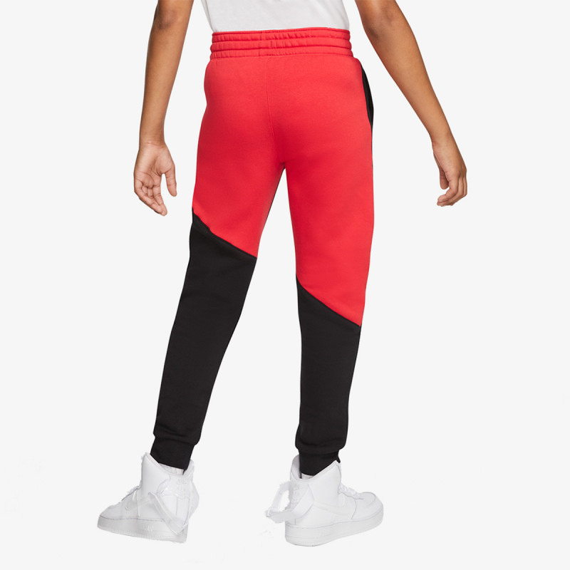 Nike core outlet amplify pants