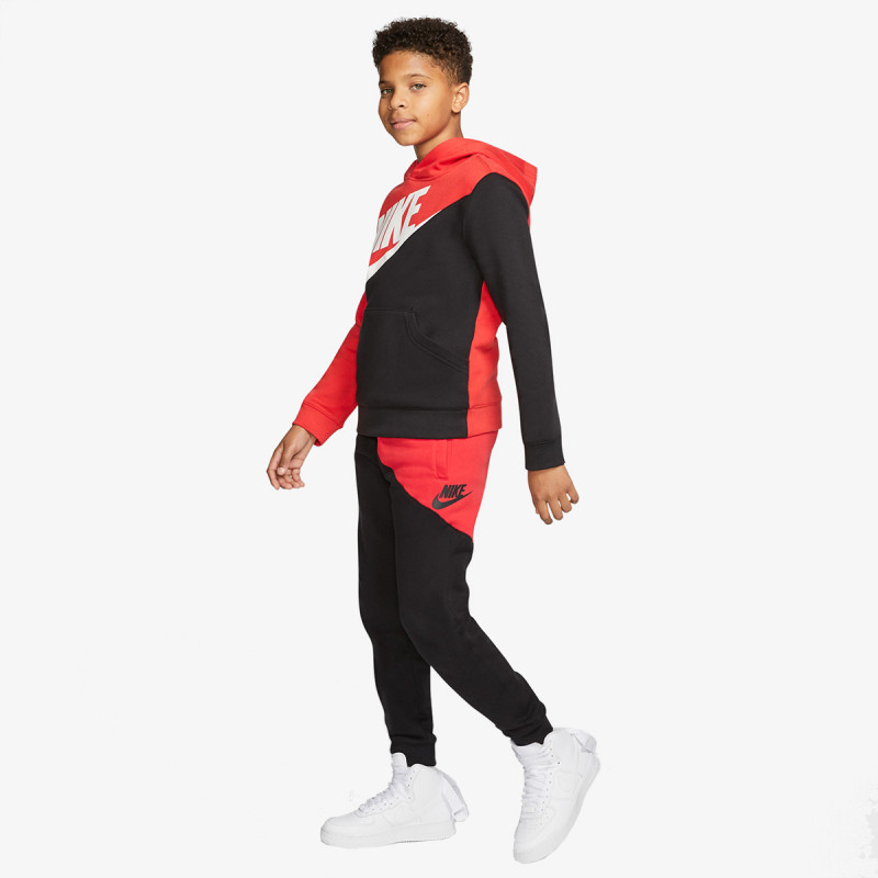 Nike core amplify pants discount