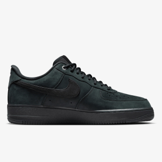 Nike Patike AIR FORCE 1 '07 