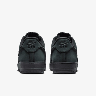 Nike Patike AIR FORCE 1 '07 