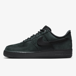 Nike Patike AIR FORCE 1 '07 