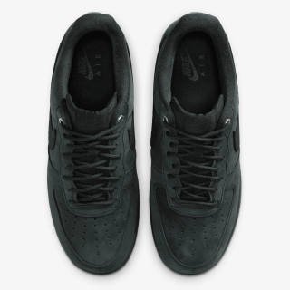 Nike Patike AIR FORCE 1 '07 