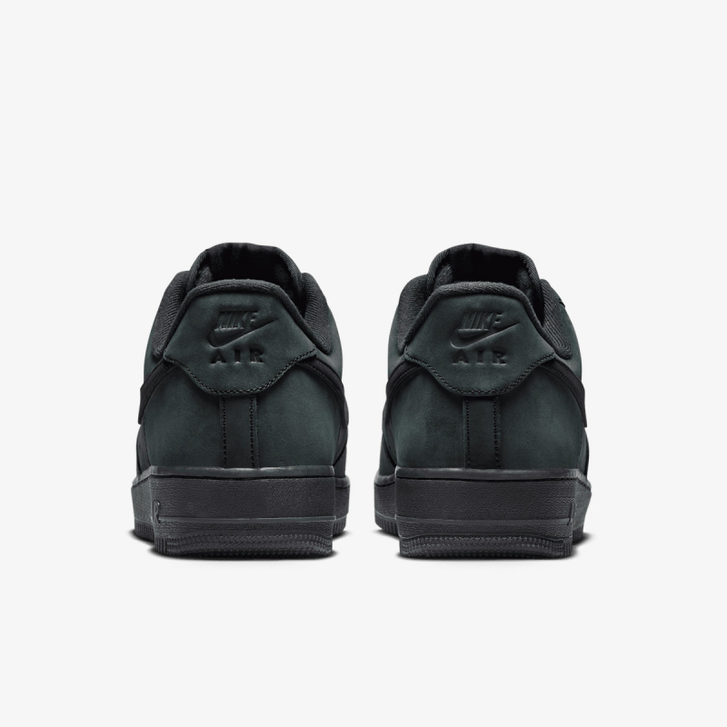 Nike Patike AIR FORCE 1 '07 