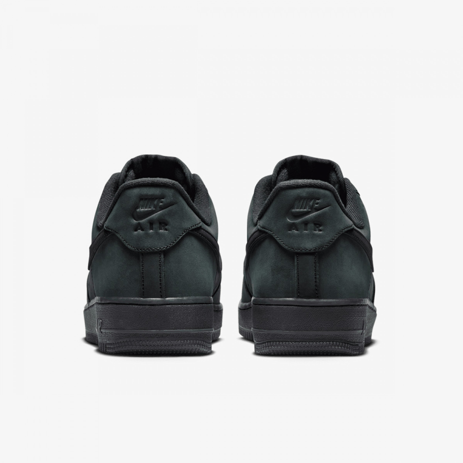 Nike Patike AIR FORCE 1 '07 