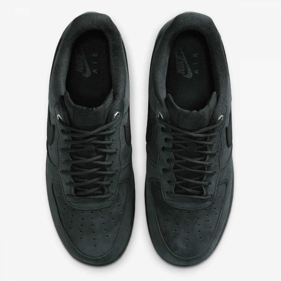 Nike Patike AIR FORCE 1 '07 