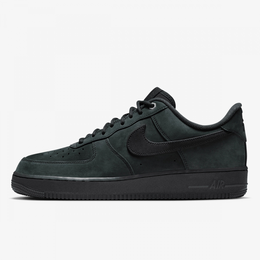 Nike Patike AIR FORCE 1 '07 