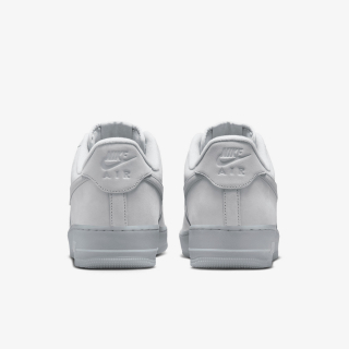 Nike Patike AIR FORCE 1 '07 