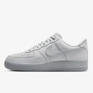Nike Patike AIR FORCE 1 '07 