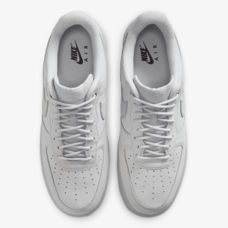 Nike Patike AIR FORCE 1 '07 