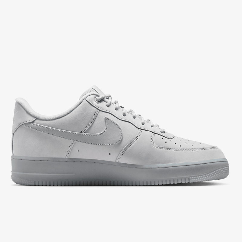Nike Patike AIR FORCE 1 '07 